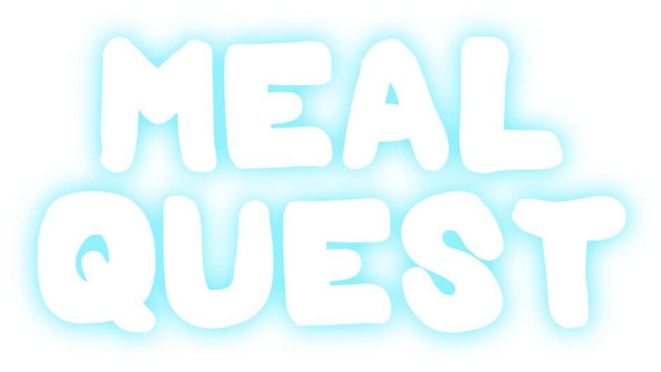 Meal Quest artwork 1