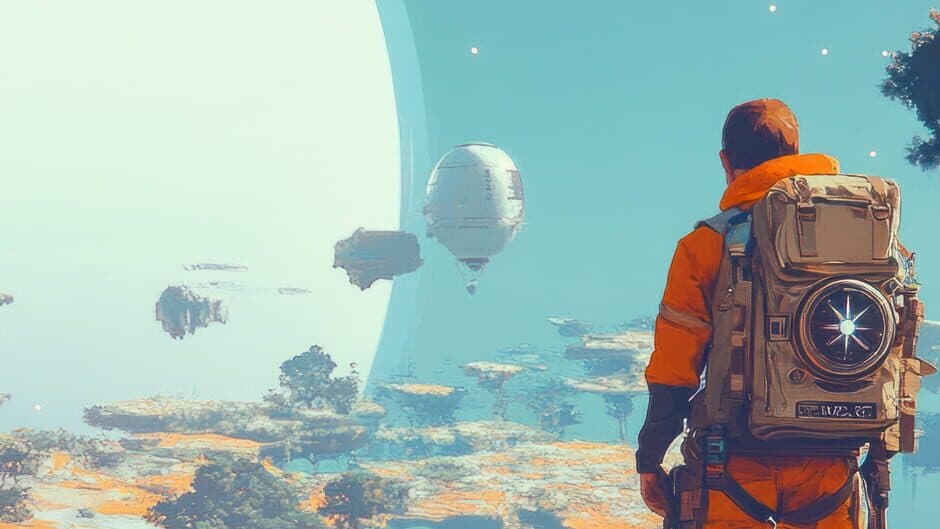 Horizons Light artwork 1