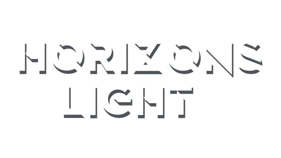 Horizons Light artwork 2