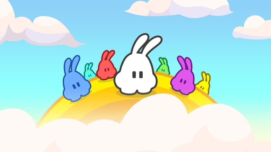 PiPu Party artwork 2