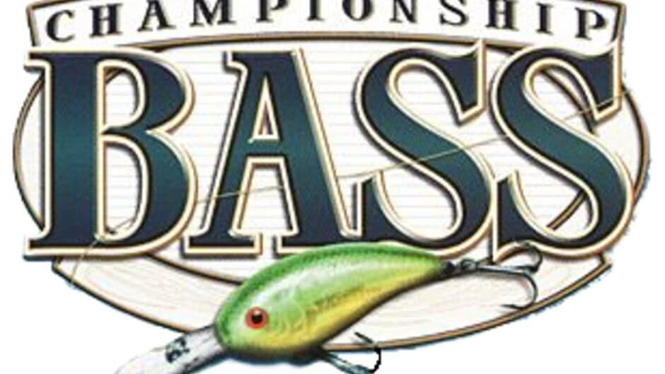 Championship Bass artwork 3