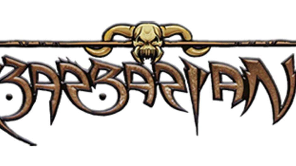 Barbarian artwork 1