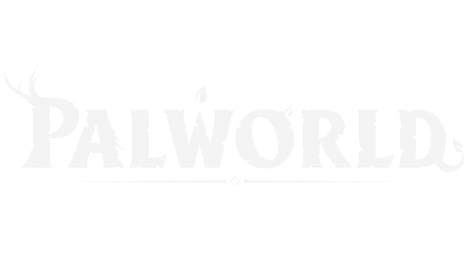 Palworld artwork 2