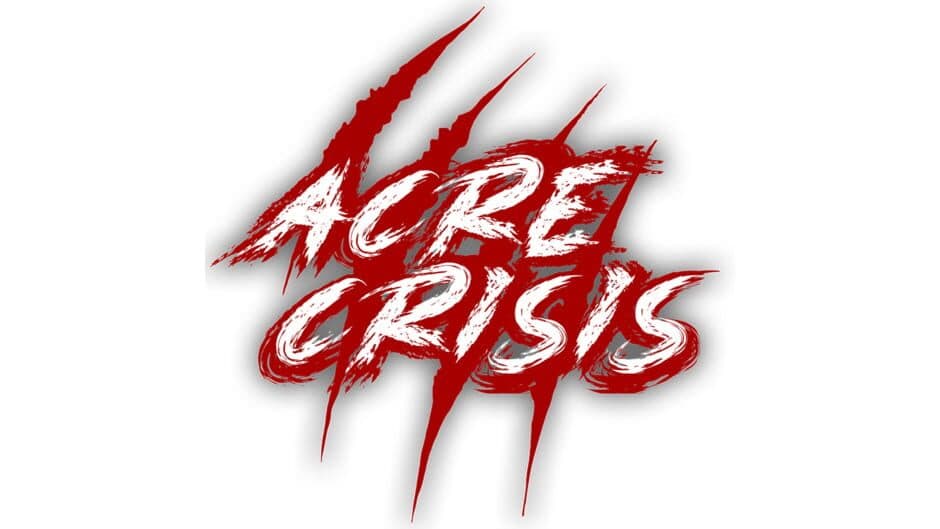 Acre Crisis artwork 2