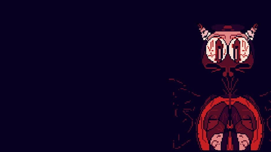 Demon Positive artwork 2