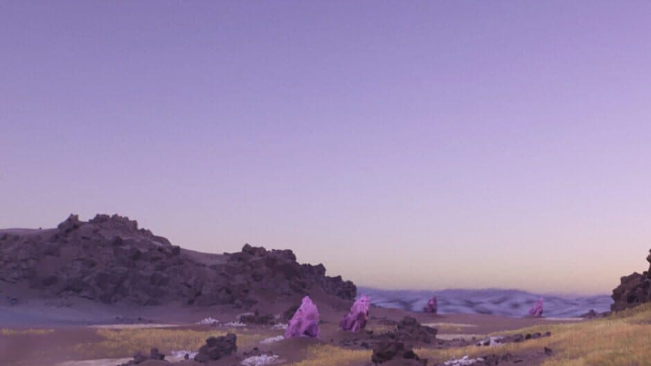 Echo Signal artwork 1
