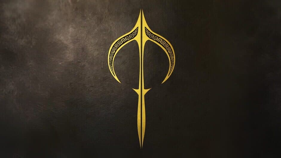 Children of Kronos artwork 1