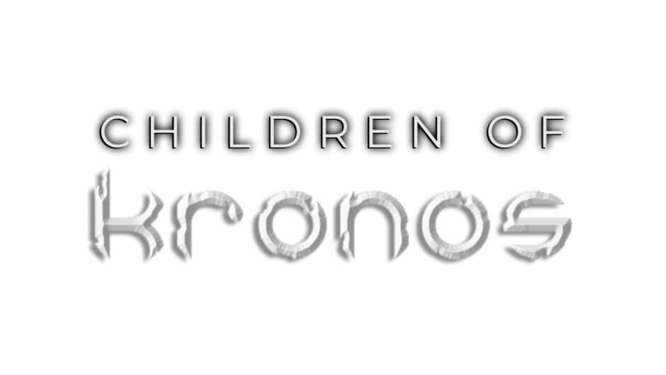 Children of Kronos artwork 2
