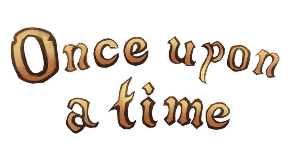 Once Upon a Time artwork 2