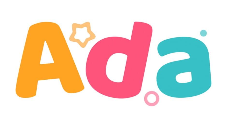 Ada artwork 1