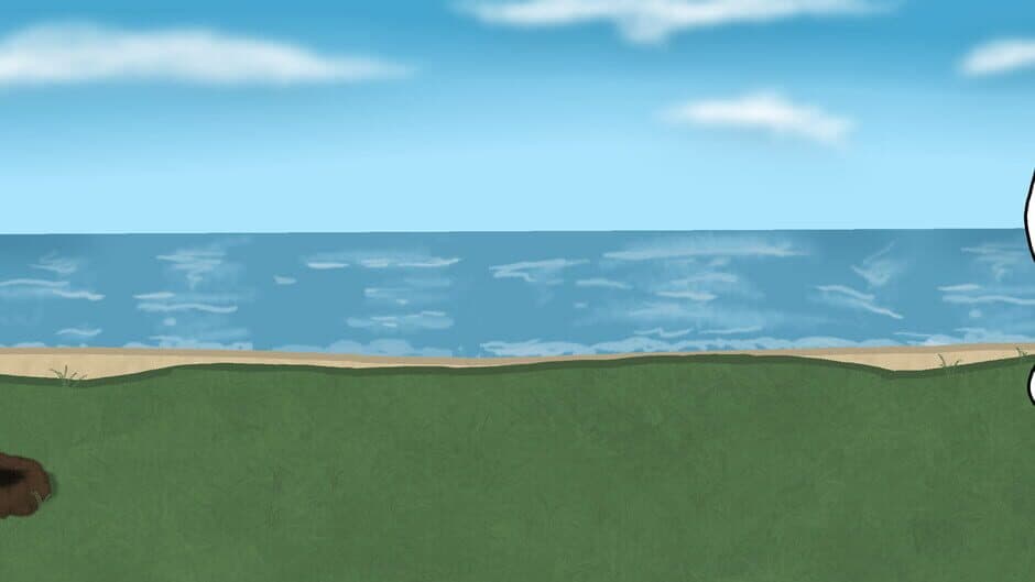 Burrow artwork 1