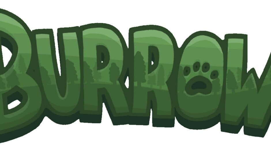 Burrow artwork 2
