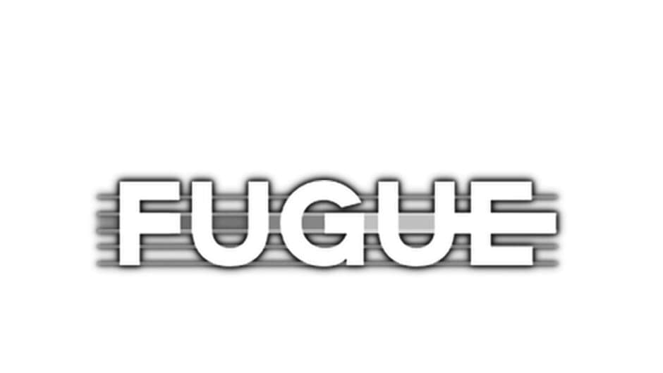 Fugue artwork 2