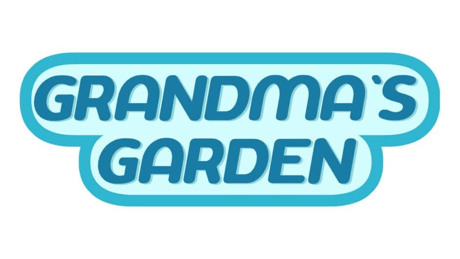 Grandma's Garden artwork 2