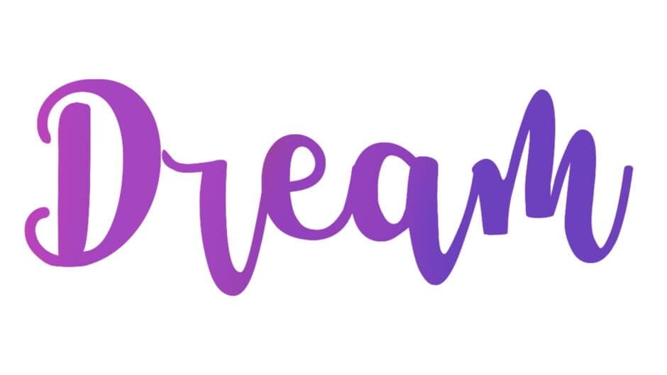 Dream artwork 2