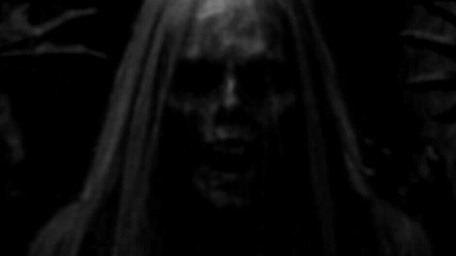 Wither artwork 1