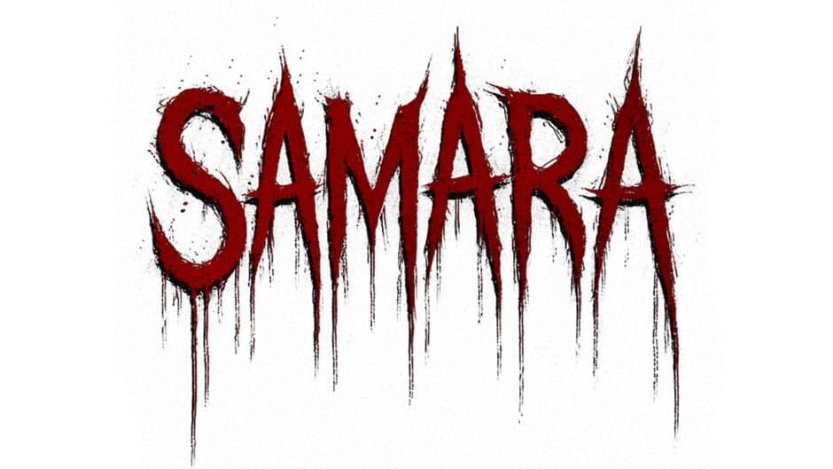 Samara artwork 2