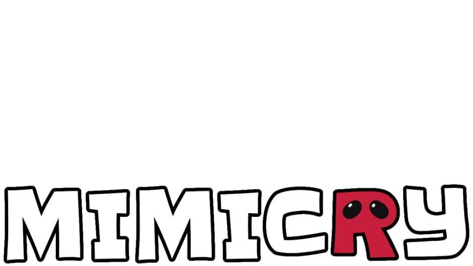 Mimicry artwork 1
