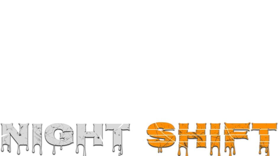Night Shift artwork 2
