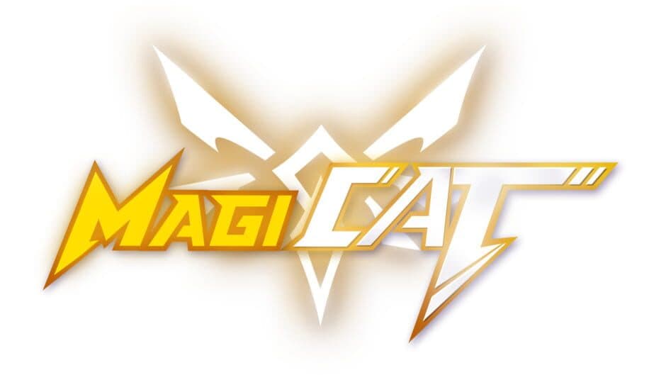 Magicat artwork 2