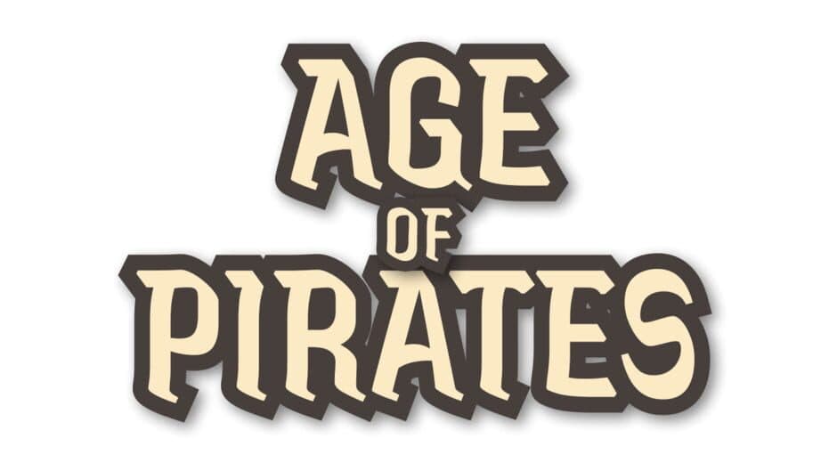 Age of Pirates artwork 2