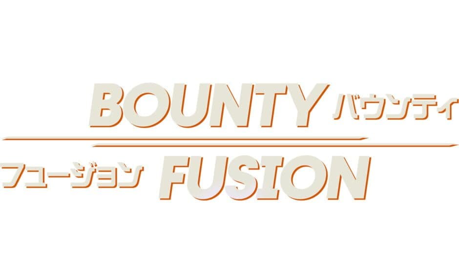 Bounty Fusion artwork 2