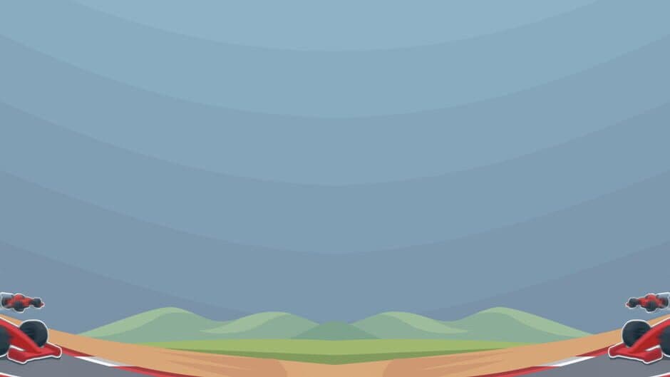 AI Learns To Drive artwork 1