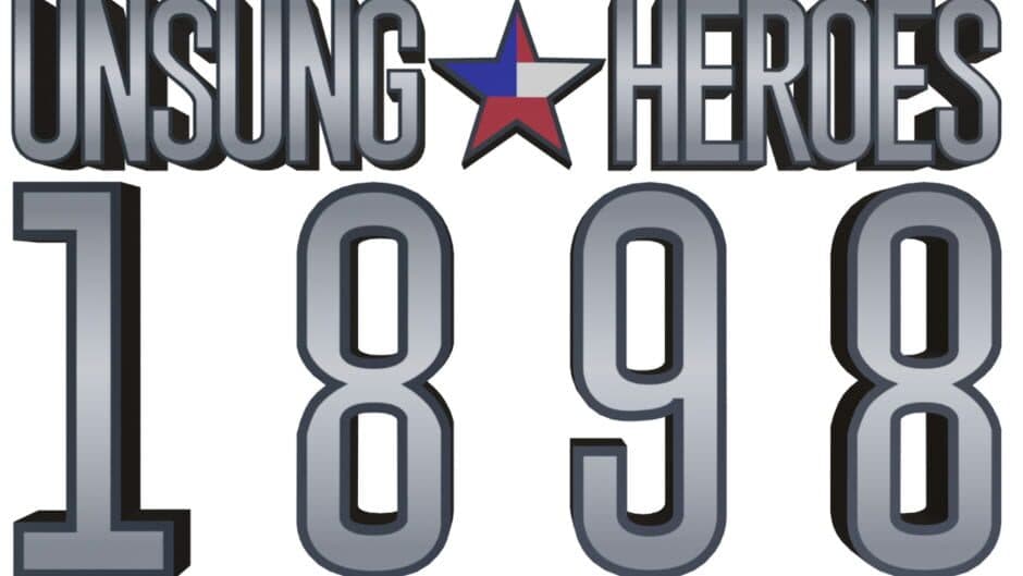 Unsung Heroes 1898 artwork 1
