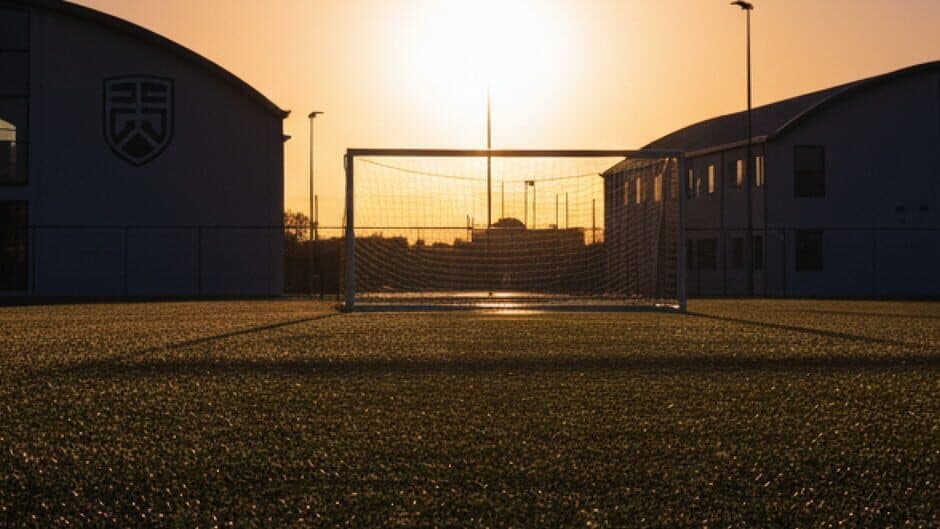Youth Academy artwork 1