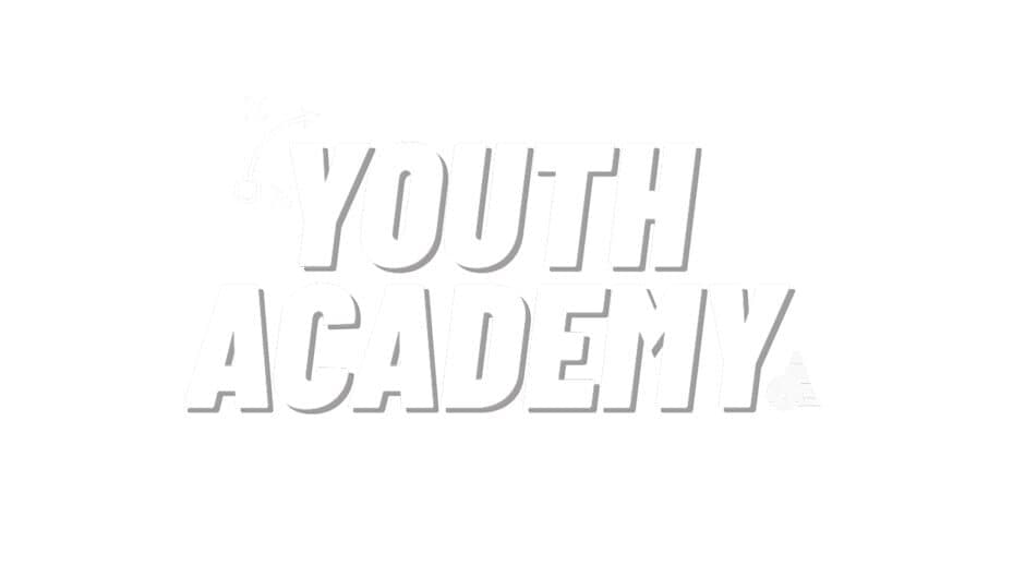 Youth Academy artwork 2