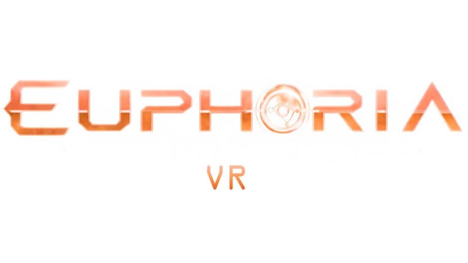 Euphoria: Supreme Mechanics VR artwork 2