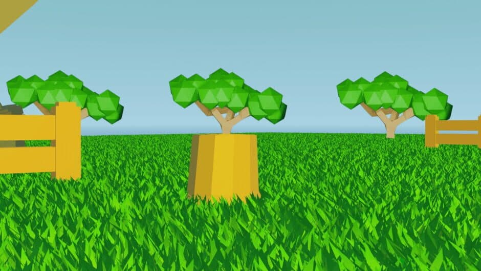 Branchbound: Launch of the Logs artwork 1