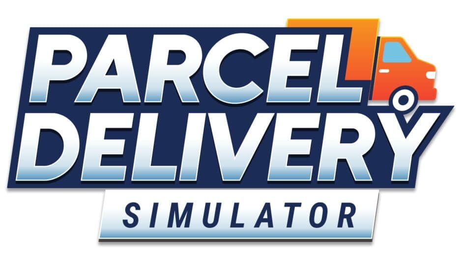 Parcel Delivery Simulator artwork 2
