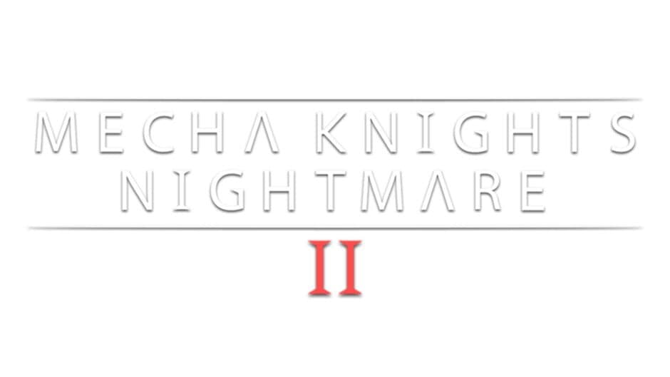 Mecha Knights: Nightmare 2 artwork 2