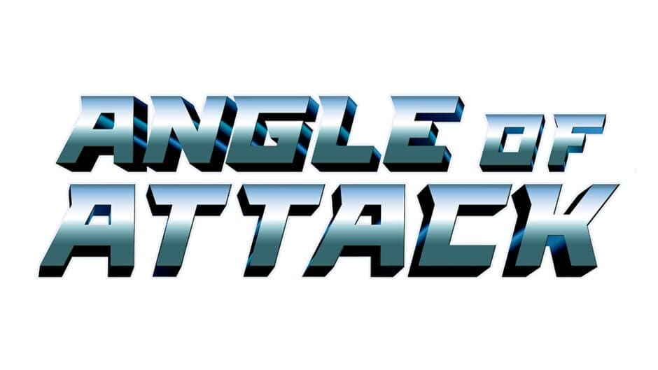 Angle of Attack artwork 2