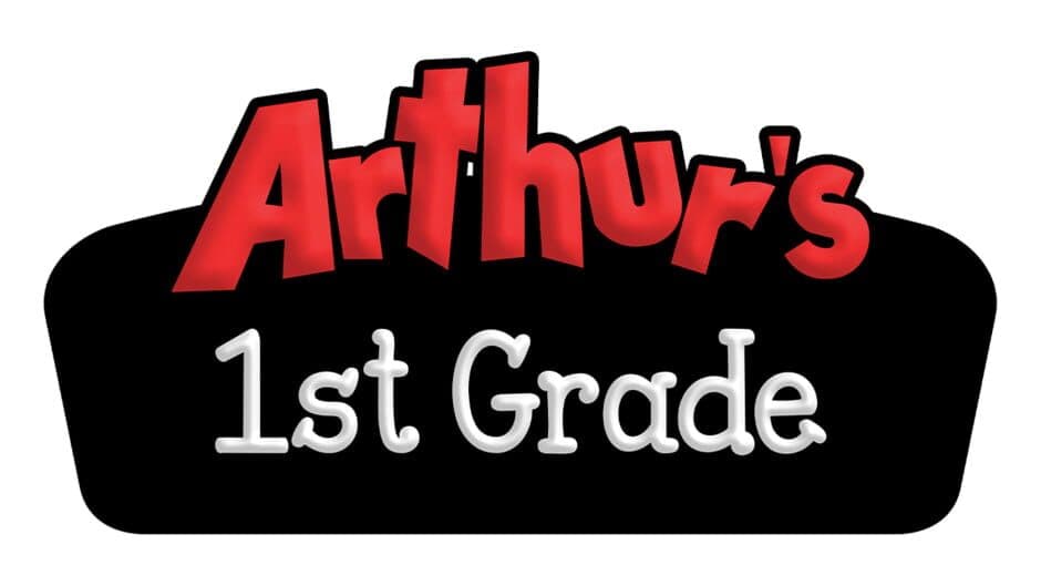 Arthur's 1st Grade artwork 2