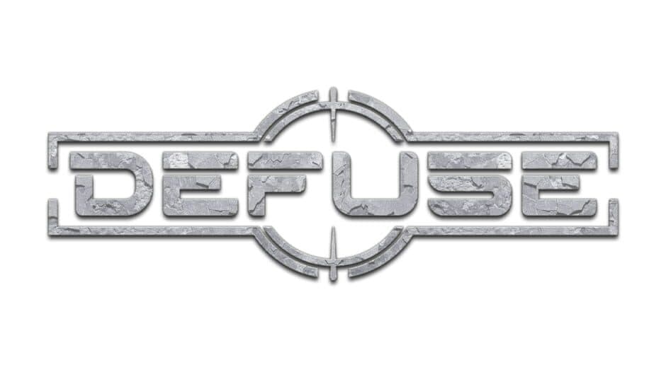 Defuse artwork 2