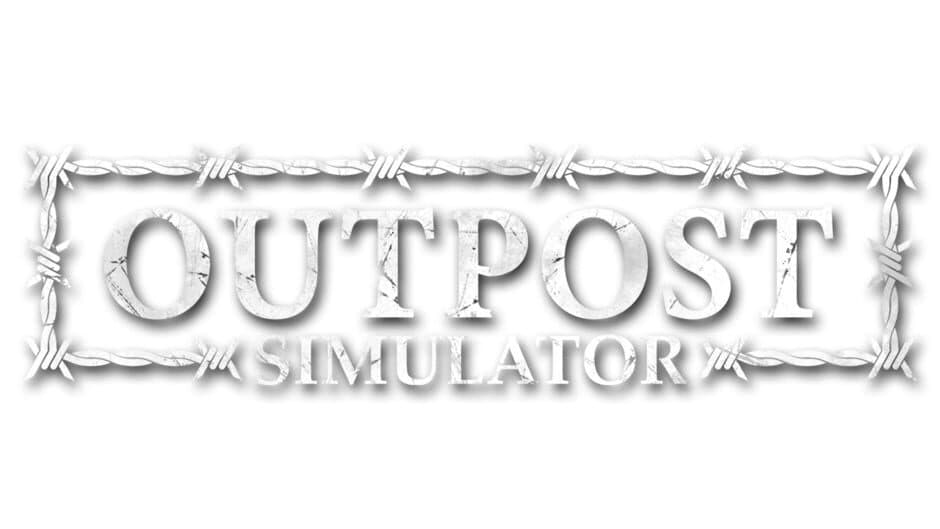 Outpost Simulator artwork 2