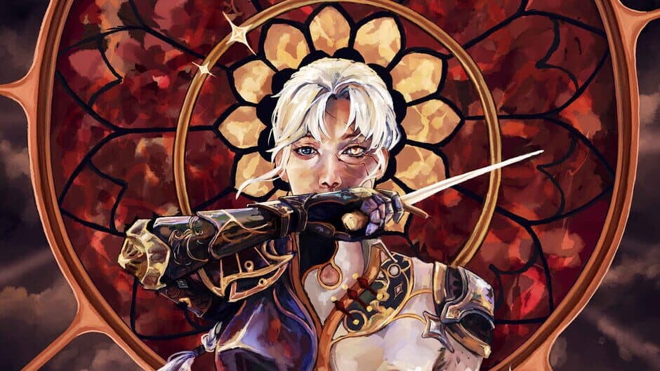 Zenith artwork 1