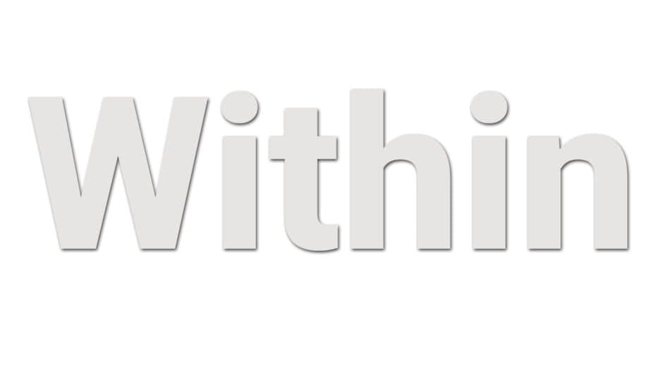 Within artwork 2