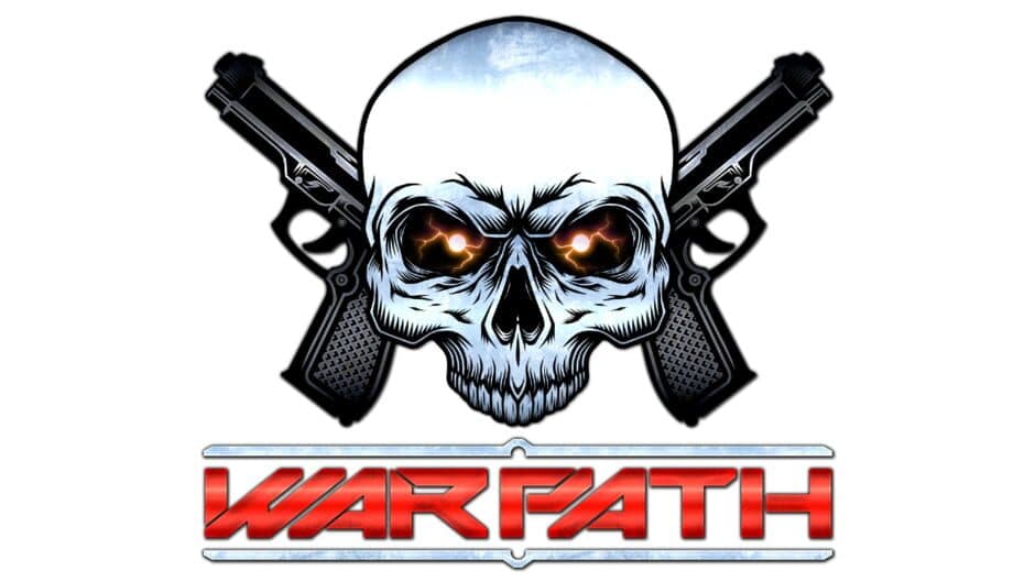 Warpath artwork 2