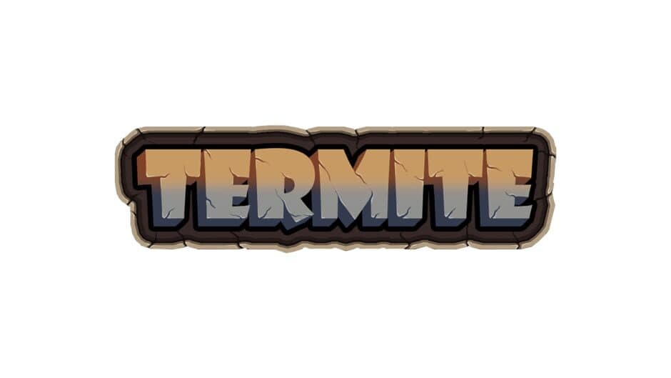 Termite artwork 1