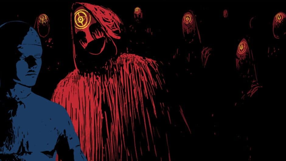 Periphery artwork 1