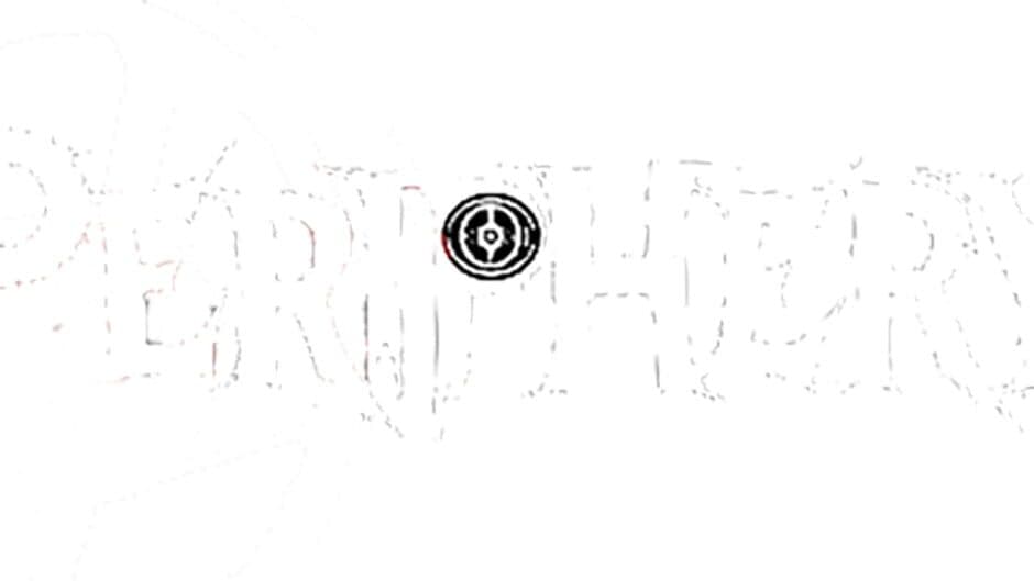 Periphery artwork 2