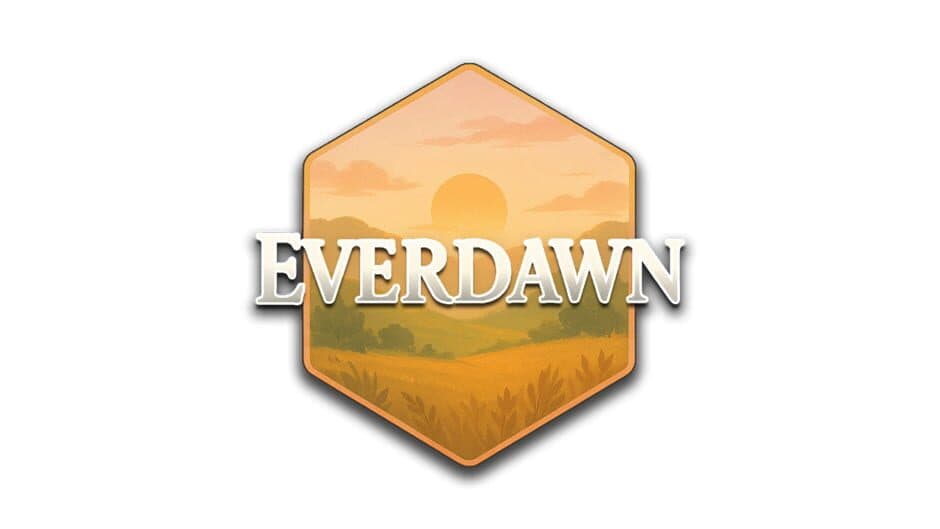 Everdawn artwork 2