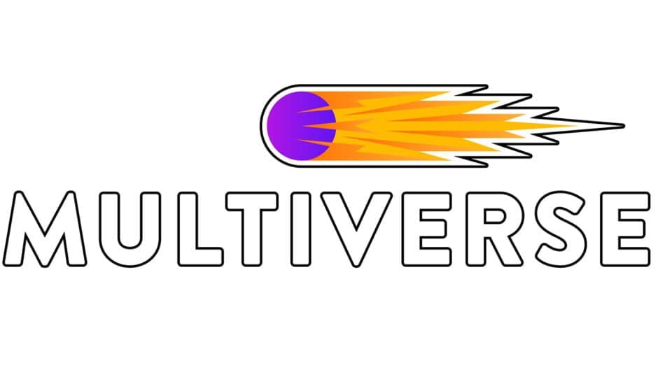 Multiverse artwork 2