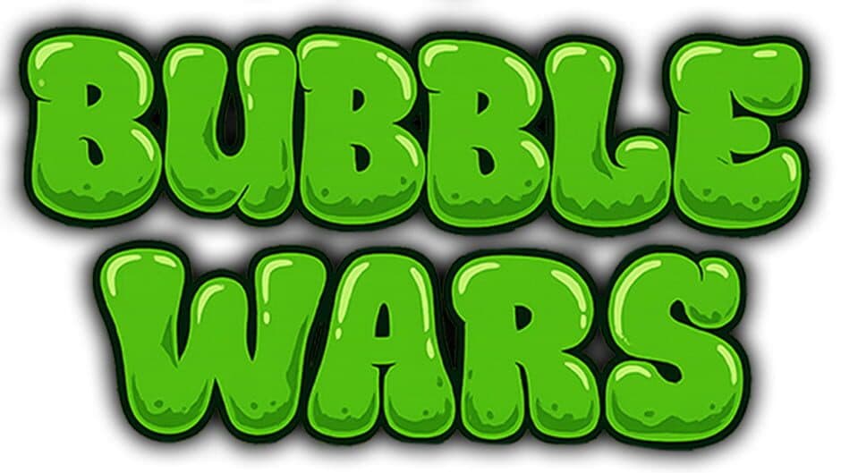 Bubble Wars artwork 2