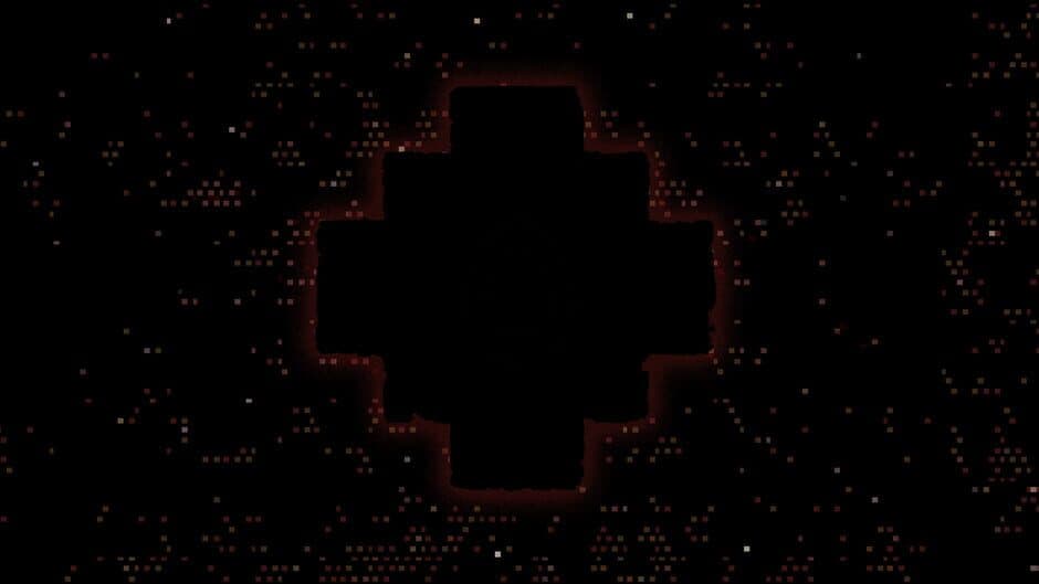 Chakana artwork 1