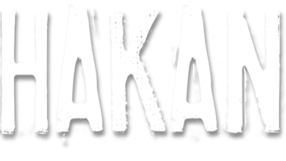 Chakana artwork 2