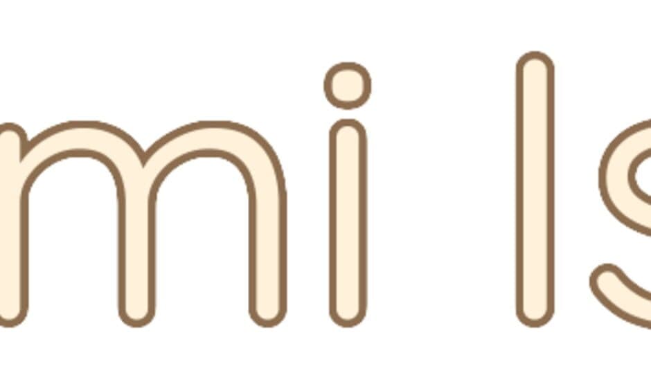 Umami Island artwork 2